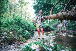 BIB: 
                            <button type="button" onclick="openModal(25437933)" class="btn btn-primary btn-sm float-right btn-popup" data-toggle="modal" data-target=".modal-high-quality">
                        <i class="fas fa-shopping-cart"></i> Add to Cart
                    </button>
                                            <button type="button" onclick="isThisMe(25437933, true)" class="btn btn-success btn-sm float-right btn-popup btn-isme hidden" data-toggle="tooltip" data-placement="bottom" title="นี่คือรูปของคุณใช่ไหม คลิกที่นี่เพื่อเอาเข้าอัลบั้ม">
                        <i class="fas fa-plus"></i> Add to album
                    </button>
                    <button type="button" onclick="isThisMe(25437933, false)" class="btn btn-warning btn-sm float-right btn-popup btn-isnotme hidden">
                        <i class="fas fa-ban"></i> Remove from album
                    </button>